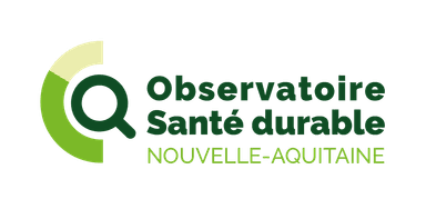 Observatoire SD NA
